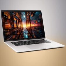 Monterey apple macbook for sale  Carpentersville