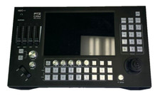 Ptzcam switch channel for sale  Tilton