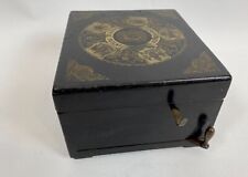 Antique german music for sale  ROMFORD