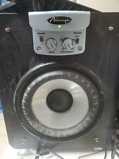 Mirage omni high for sale  Covington