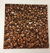 Vintage clustered coffee for sale  Marana
