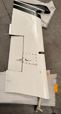Beechcraft baron rudder for sale  Macon