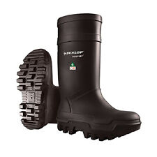 Dunlop purofort thermo for sale  Bismarck