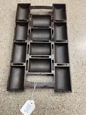 French roll pan for sale  Perham