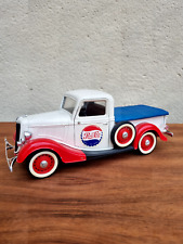 Voiture miniature ford d'occasion  Longny-au-Perche