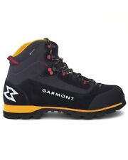 Garmont lagorai gtx usato  Italia