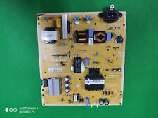 EAX67865201(1.7) power supply board for LG 55UN71006LB 55UM7050PLC na sprzedaż  PL