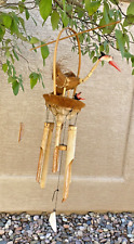Vtg stork babies for sale  Fountain Hills