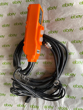 Duke winch button for sale  Glendale
