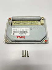 Ecu cdi computer for sale  Antelope