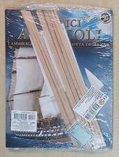 16730 kit agostini usato 16730 kit agostini usato  Palermo