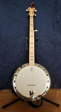 Deering goodtime two for sale  Bozeman