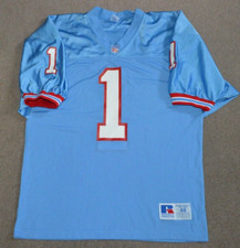 Vtg warren moon for sale  Valley Stream