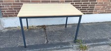 Tisch aufenthaltsraum tische gebraucht kaufen  Hannover