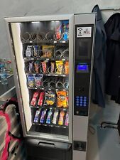 Snackautomat foodautomat getr� gebraucht kaufen  Dietzenbach