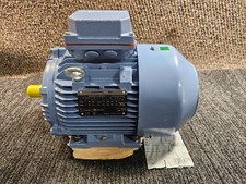 Marathon tca2p22ae211gaa009 me for sale  North Salt Lake
