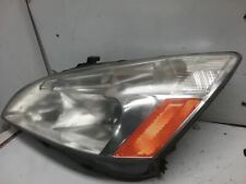 Driver left headlight for sale  Rancho Cordova