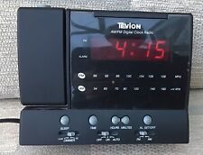 radio controlled projection clock for sale radio controlled projection clock for sale ATTLEBOROUGH