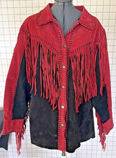Bob mackie wearable for sale  Coos Bay
