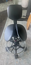 Salli multiadjuster saddle for sale  Orlando
