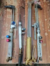 Jotlot including boc for sale  GRAYS