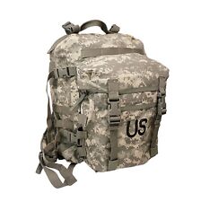 Army ucp acu for sale  York