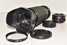 Canon dslr eos for sale  KING'S LYNN