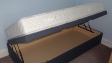 Single side opening for sale  READING