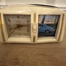 Goldbuhl musical alarm for sale  BRIDLINGTON