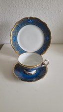 Wunderschöne sammeltasse tür gebraucht kaufen  Dresden