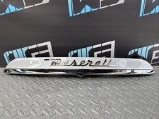 Oem 2014 2017 for sale  New Boston