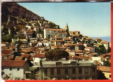 maratea usato maratea usato Montegranaro