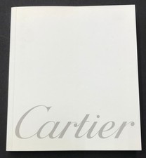 Montres cartier instruction d'occasion  Expédié en Belgium
