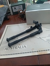 Airgun bipod for sale  INGATESTONE