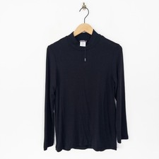 Kim mock neck for sale  NORTHAMPTON
