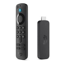 Fire stick gen usato  Torrecuso