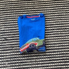 Mini boden boys for sale  Brooklyn