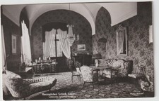 schlesien schloss gebraucht kaufen  Offenbach am Main