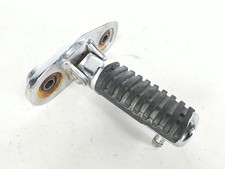 Honda vt750 shadow for sale  Odessa