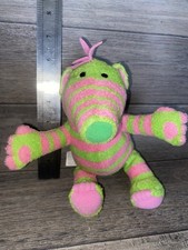 Baby pom fimbles for sale  ST. LEONARDS-ON-SEA