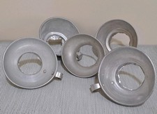 Vintage aluminum metal for sale  Greeneville
