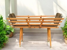 Vintage plant stand for sale  HEREFORD