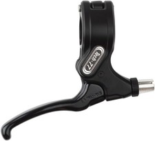 Diatech tech brake for sale  Grand Rapids