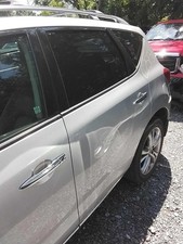 Used rear left for sale  Douglassville