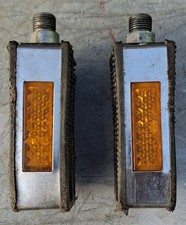 Pedale retro ddr gebraucht kaufen  Altenburg