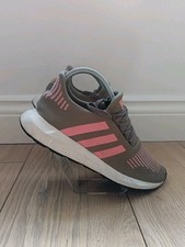 Adidas womens swift for sale  NORTH SHIELDS