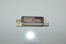 Kenwood 88sn ssb for sale Kenwood 88sn ssb for sale  Geneva