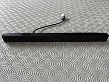 Dell sb521a slim for sale  NESTON