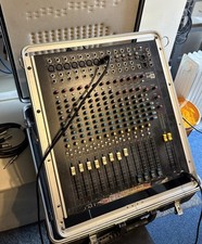 spirit mixer for sale  HASSOCKS