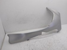 bmw c1 125 2001 usato  Viareggio